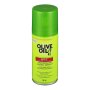 Olive Oil Sheen Spray 85ML Normal