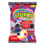 Stumbo Candy Blackberry