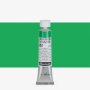 Designers Gouache Paint - Leaf Green 557 20ML