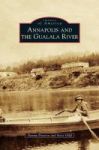 Annapolis And The Gualala River Hardcover