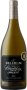 Delheim Chardonnay Sur Lie 750ML - 1