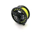 Pioneer Nomad NM5 6 Fly Reel