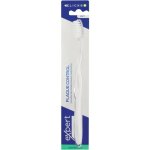 Clicks Expert Repair & Protect Toothbrush