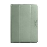 Port Designs Noumea II Universal 9 11" Tablet Folio Green