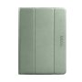 Port Designs Noumea II Universal 9/11" Tablet Folio Green