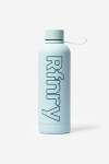 Rfnry 500ML Bottle - O Blue