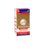 Arthro Choice Advanced Joint Support Tabs Assorted - 120 Tablets