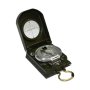 Military Marching Compass