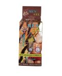 Men 3 In 1 Enlargement Gel