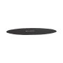 10FT Trampoline Mat