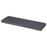 Bd 071 Mattress Cordoba Cover