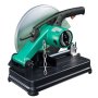 2000W Electric Cut-off Saw AJG02-355