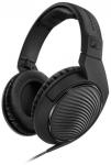 Sennheiser HD200 Pro Studio Headphones