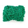 - Cargo Net - 5M X 3M