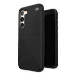 Speck PRESIDIO2 Grip Case – Samsung Galaxy S23+