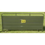 Tal-tec Tsk 2 Sheep Crush Panel 1850 X 900MM