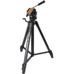 Velbon Videomate EX-638 Tripod
