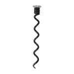 L Atelier Du Vin Spare Spiral For Lever Corkscrew