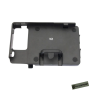 Phone Mount For Motorcycle - Compatible With Bmw Motorcycle