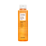5PDRN B5 Vital Toner 280ML