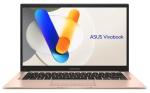 Asus Vivobook 14 C5 8GB 512GB SSD WIN11H