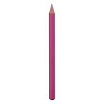 Inthusiasm - Eye Pencil Candy Pink