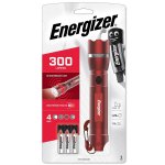 Energizer Emergency Metal Beacon Light