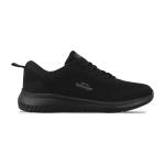 Slazenger Men's Jenson Trainer Casual Shoes