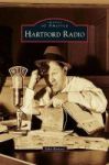 Hartford Radio Hardcover