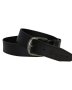 Bata Mens Woodlands Brown Size 7