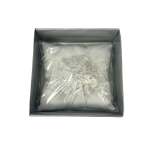 Cushion White