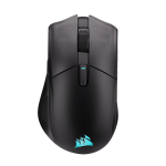 Corsair Harpoon V2 26000 Dpi Wireless Gaming Mouse