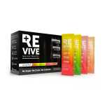 Daily Electrolytes - Variety Mix 1 - 40 Sachets