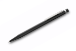 Lamy CP1 Mechanical Pencil Black