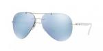 Ray Ban RB8058