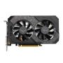 Asus 1660TI Tuf Evo