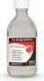 Daler Rowney Turpentine 300ML