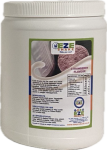 Eze Shake Strawberry Box 6 X 900G Tubs