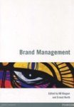Brand Management