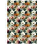 FSC1042 Kitchen Towel