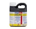 Carbolineum Coating - 1L