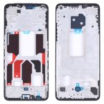 For Oneplus Nord Ce 5G EB2101 EB2103 Middle Frame Bezel Plate