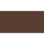 Caran D& 39 Ache Pablo Coloured Pencil - Brown 059