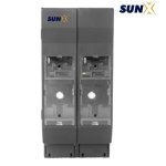 Sunx Battery Disconnector Switch 2POLE