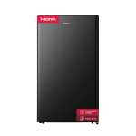 Hisense Mora 94L Black Bar Fridge - M130RBL