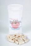 Fortifood - Lycopene 5MG 120 Capsules