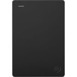 Seagate SRD0NF1 Expansion 1TB 2.5-INCH Portable Hard Drive Oem