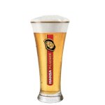 Hansa Pilsner 300 Ml