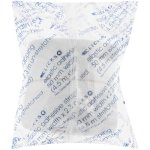 Clicks Adhesive Sports Bandage 50MMX4.5M
