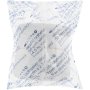 Clicks Adhesive Sports Bandage 50mmx4.5m